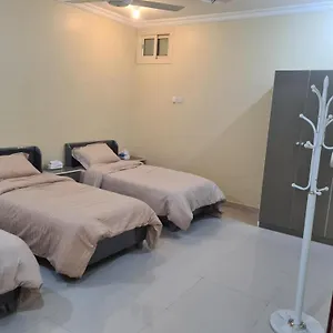 https://apt-almdinh-almnorh.medinahotel.net