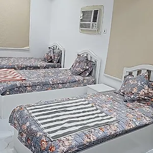 https://apt-shka-mfrosha-balmdina-almnora-2.medinahotel.net