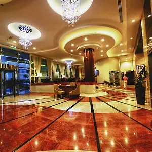 https://lavender-hotel-dubai.dubaihotelsoffers.com