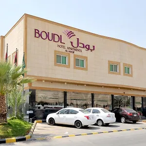 https://boudl-al-masyaf.hotelsriyadh.net